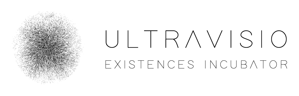 ULTRAVISIO